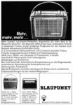 Blaupunkt 1963 2.jpg
